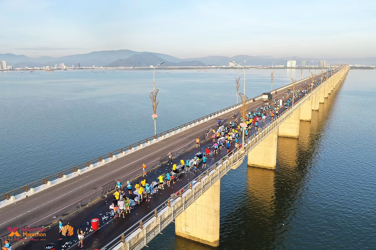 8 trải nghiệm nên thử khi đến Quy Nhơn ảnh 8