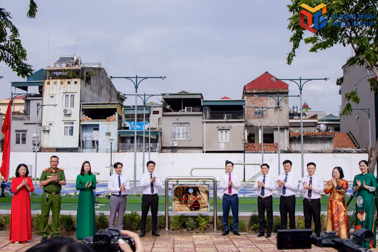 bqn_tr_anh-2.jpg