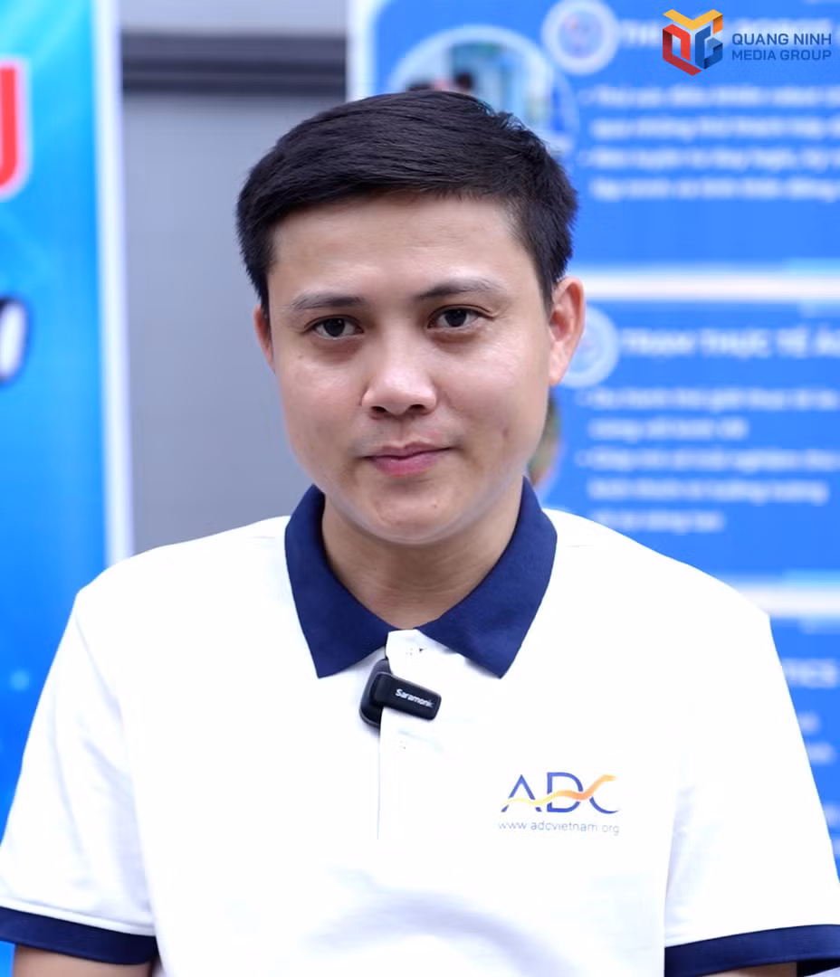 bqn_tr_img-03-le-van-tri-tong-giam-doc-adc-vietnam.jpg