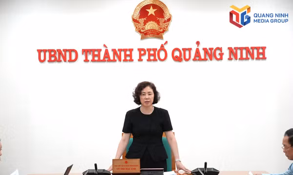 Tạo động lực mới phát triển du lịch thành ngành kinh tế mũi nhọn 