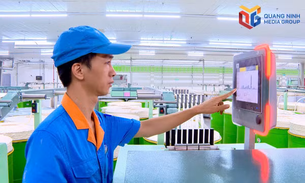 Tiếp sức để doanh nghiệp tư nhân lớn mạnh