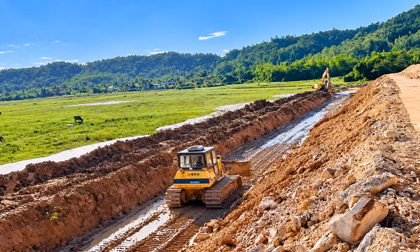 Nâng cao tinh thần trách nhiệm trong giải ngân vốn đầu tư công