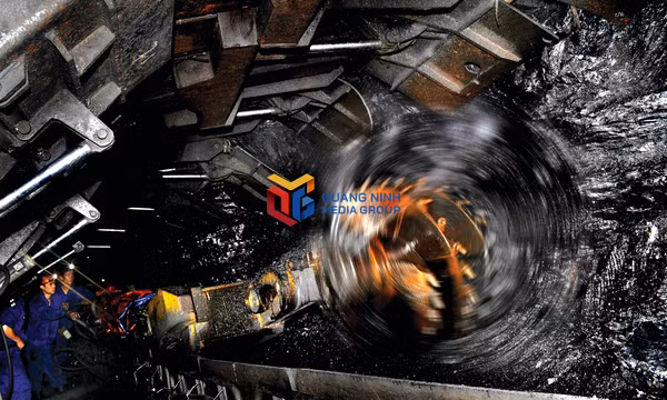 TKV: Tái định vị, trở thành tập đoàn năng lượng hiện đại