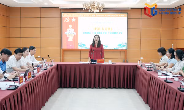 Quảng Ninh khởi công, khánh thành 24 dự án trị giá gần 47.000 tỷ đồng