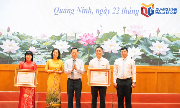 Triển khai nhiệm vụ năm học mới 2026-2027