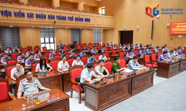 Tham vấn, lấy ý kiến tham gia một số dự án luật, nghị quyết trình Kỳ họp thứ 2, Quốc hội XVI