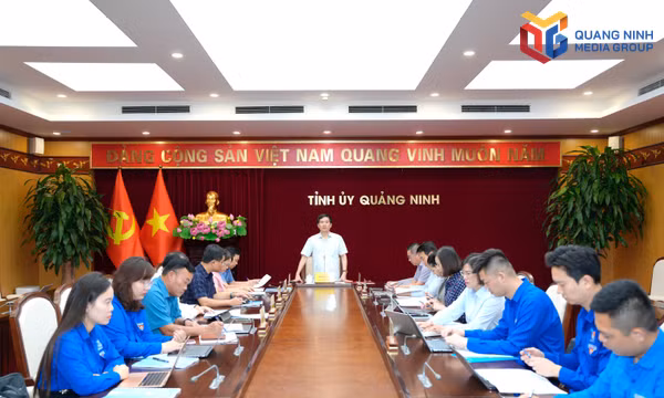 Đại biểu tham gia ý kiến vào Đề án