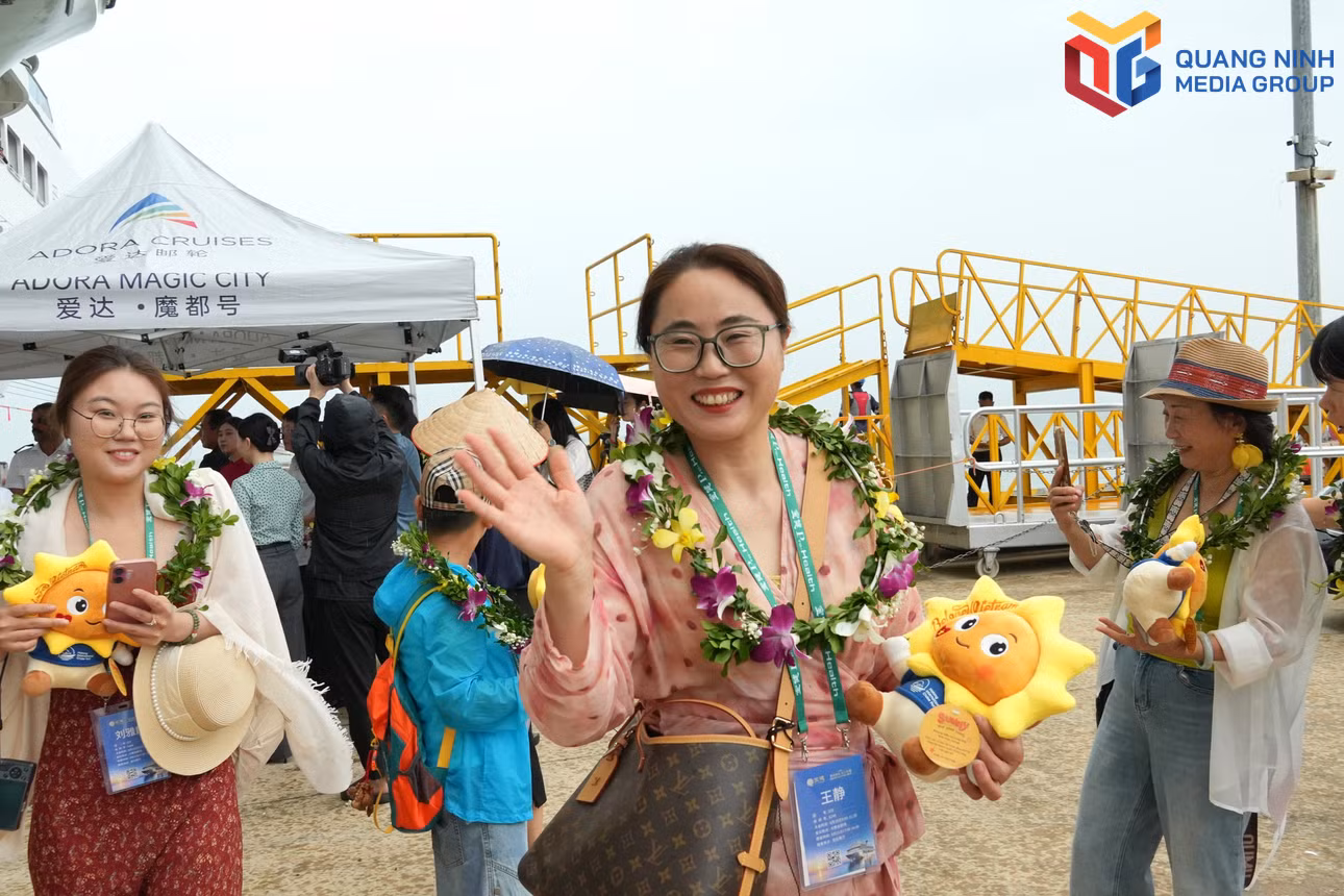 bqn_tr_dsc09060.jpg