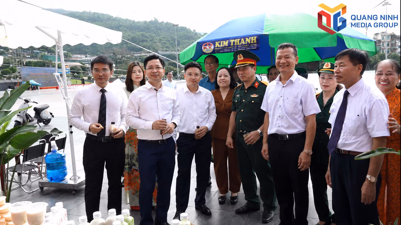 bqn_tr_chatgpt-image-09-41-00-28-thg-8-2026.png