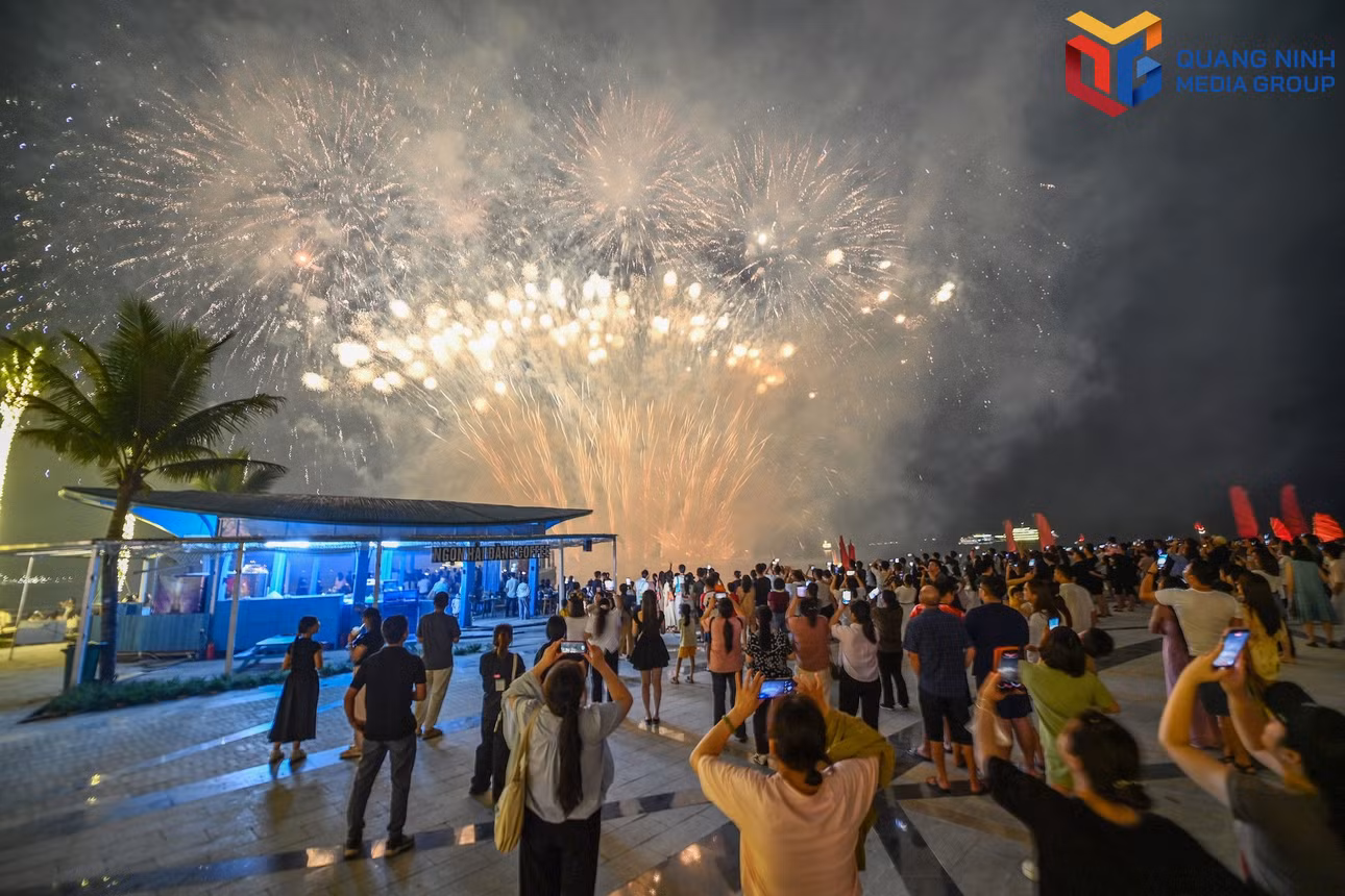 bqn_tr_vuifest-ha-long-2026-3.jpg