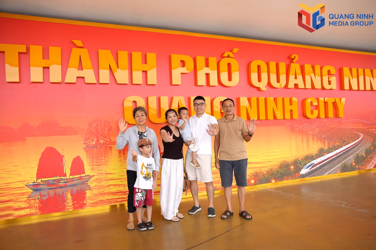 bqn_tr_dsc01338.jpg