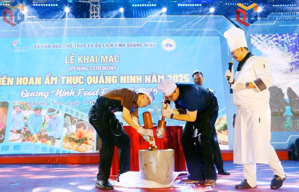 bqn_tr_1mn241225khi-am-thuc-mo-loicho-du-lich-quang-ninh.jpg