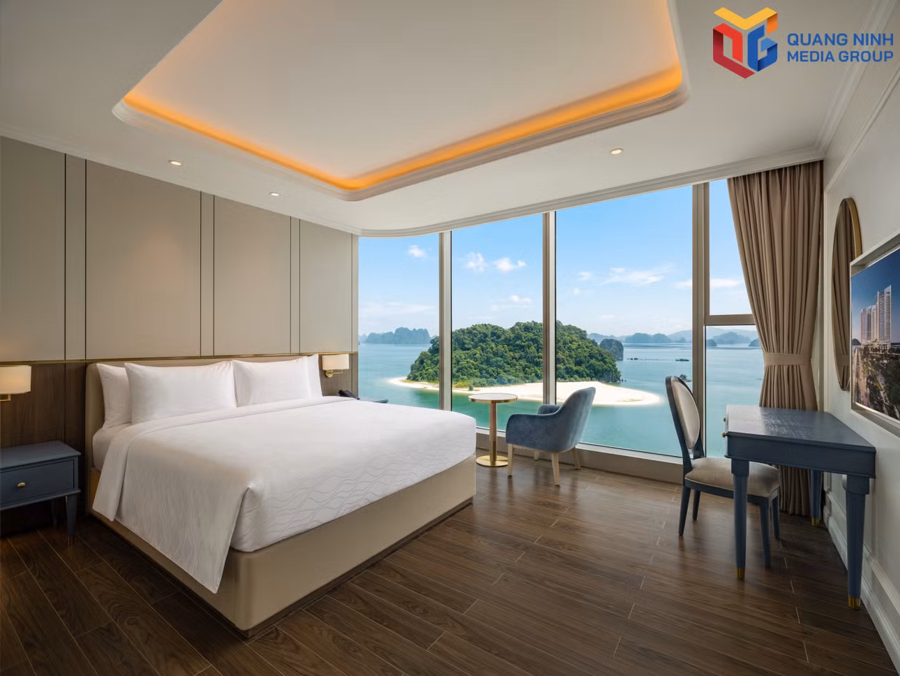 bqn_tr_2br-grand-suite-bay-view-2.jpg
