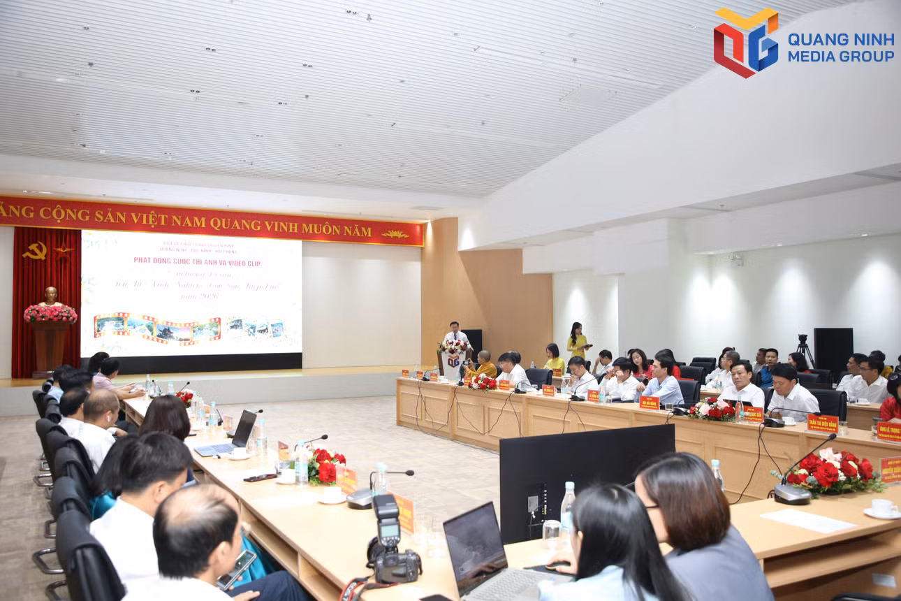bqn_tr_duc-5941.jpg