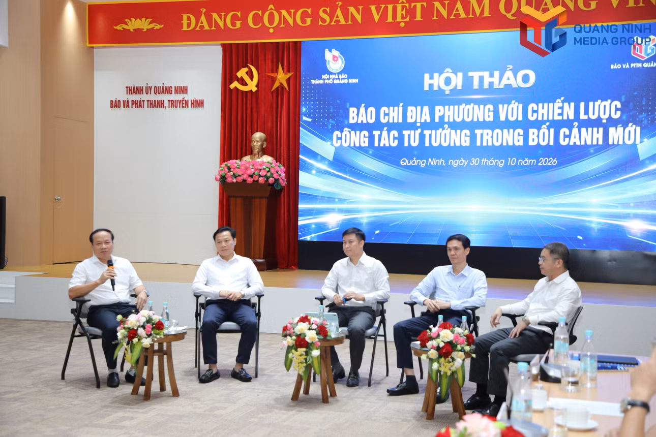 bqn_tr_duc-5899.jpg