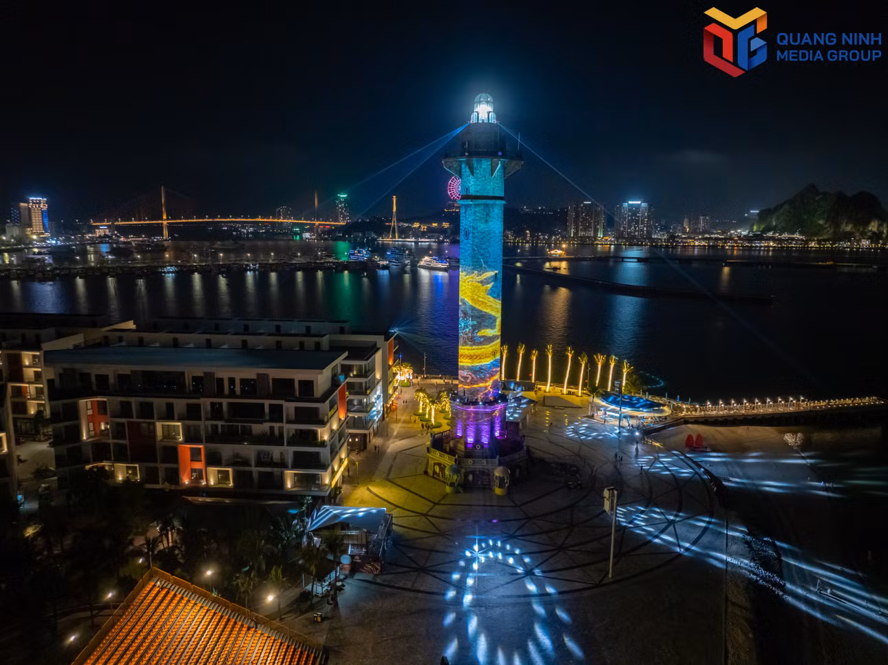 bqn_tr_ban-sao-cua-ban-sao-cua-dji-0515.jpg