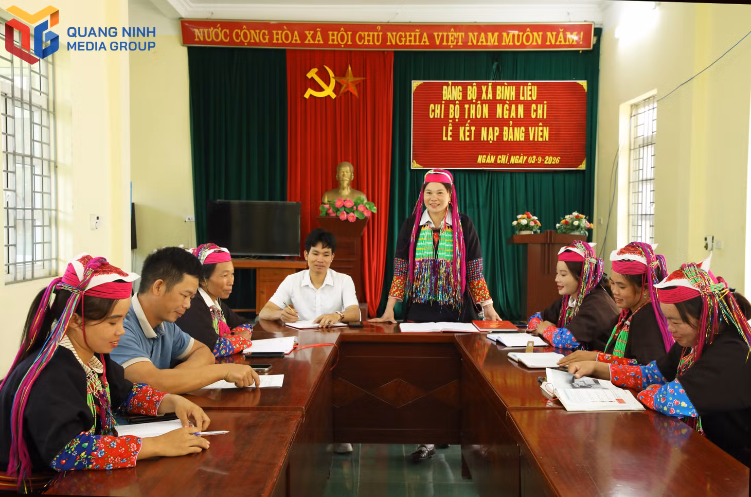 bqn_tl_duc-0931.jpg
