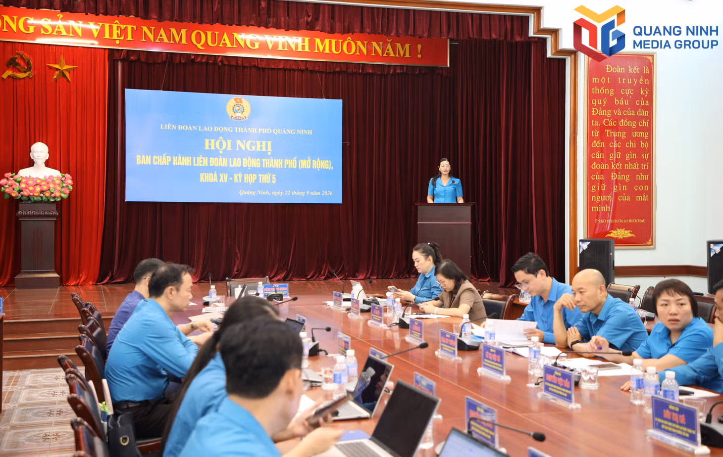 bqn_tr_duc-0236.jpg