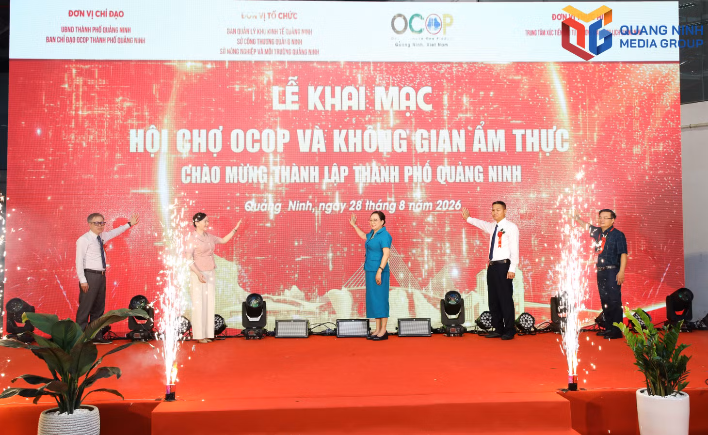 bqn_tr_duc-9243.jpg