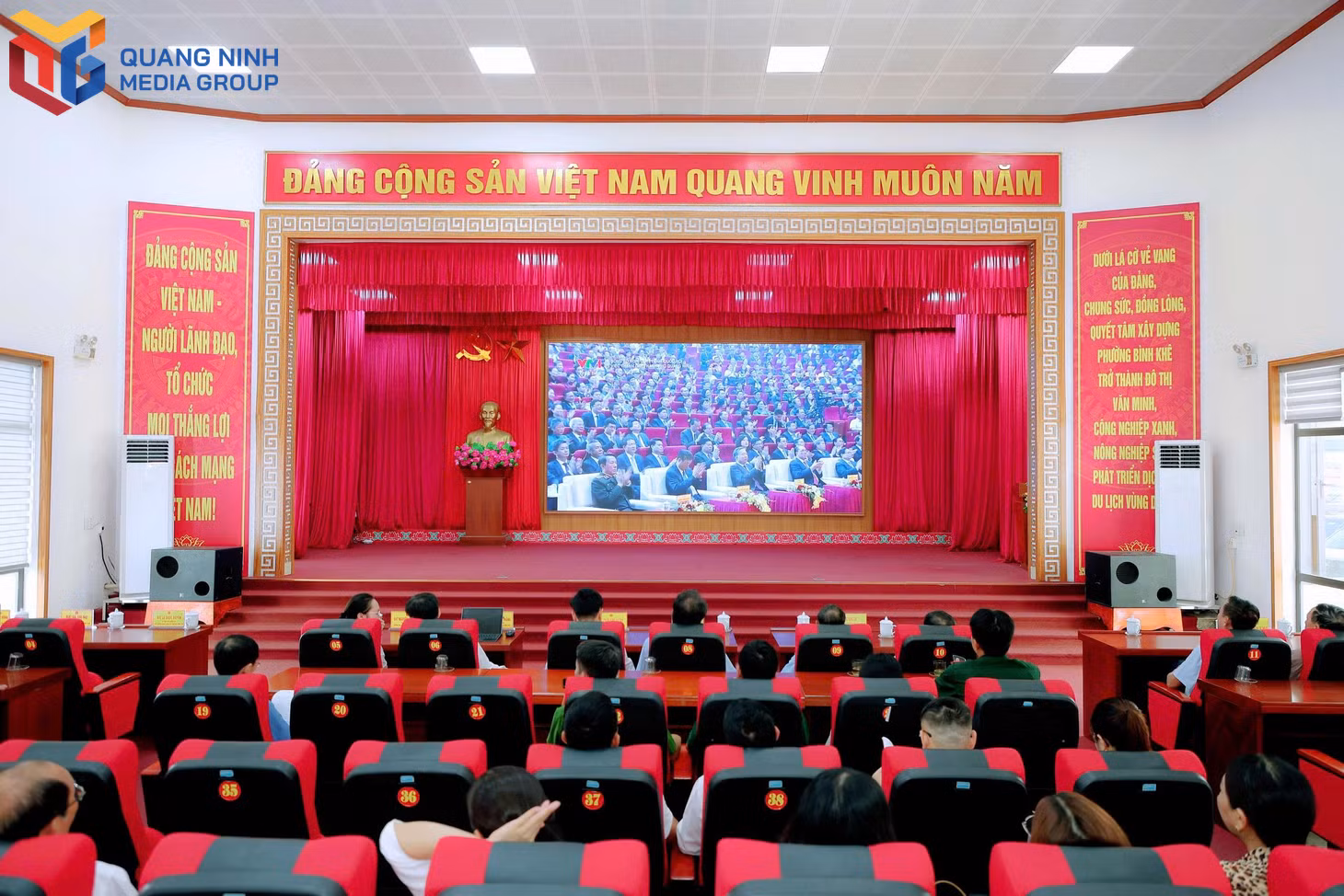 bqn_tl_binh-khe.jpg