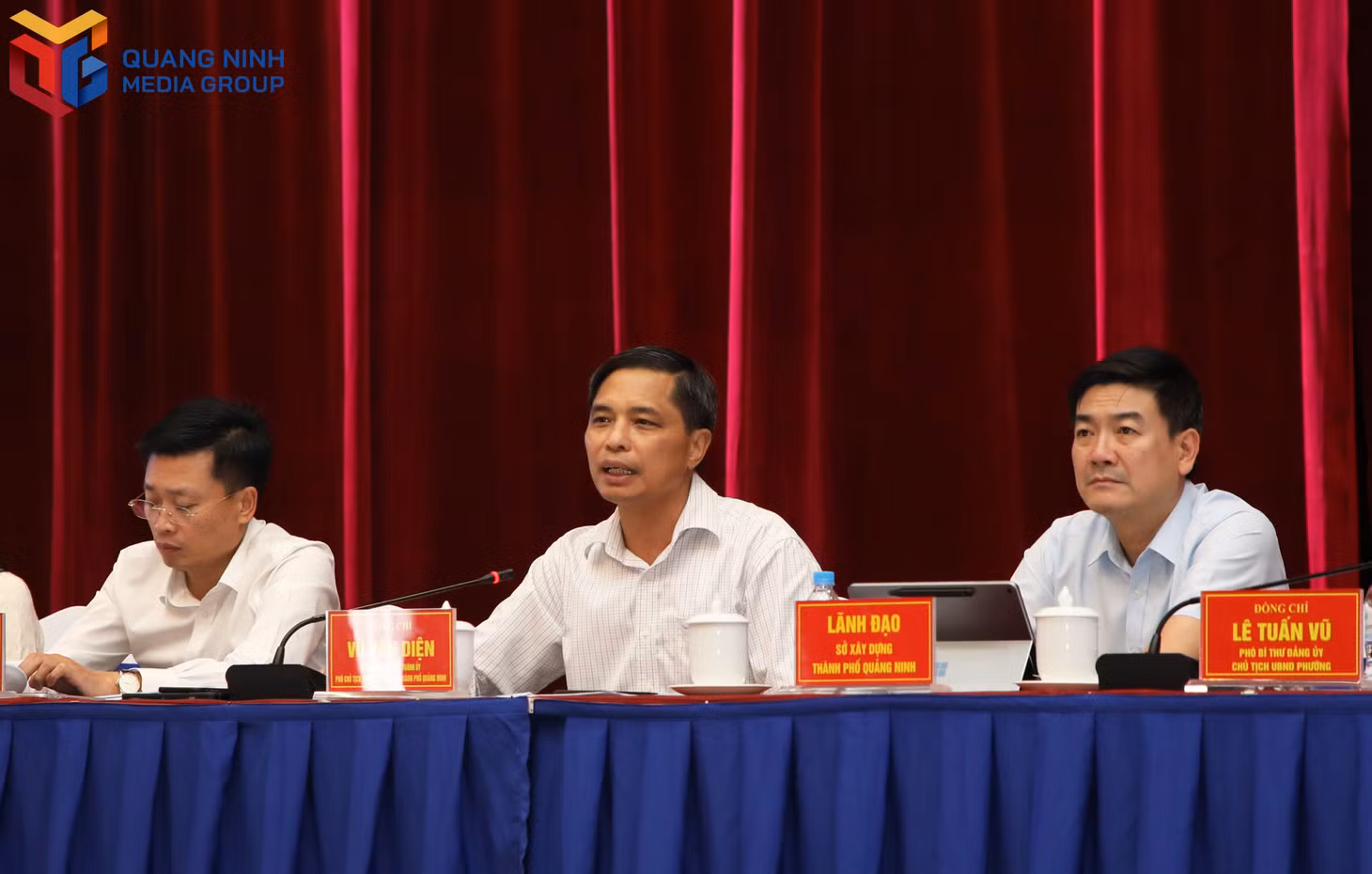 bqn_tl_doi-thoai-4.jpg