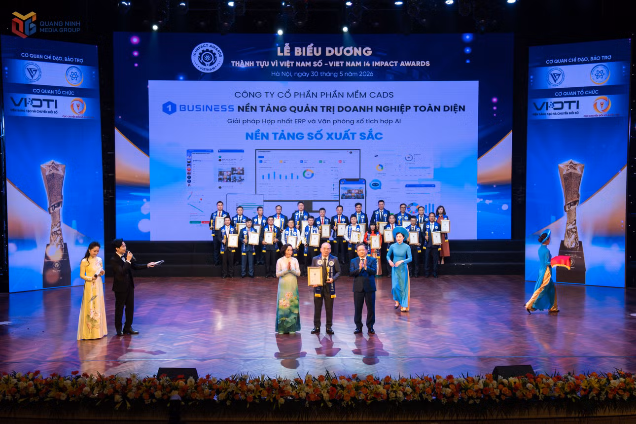 giai-phap-xay-dung-nen-tang-du-lieu-so-toan-dan-gan-voi-phan-tich-mo-hinh-benh-tat-phuc-vu-quan-tri-y-te-thong-minh-tai-quang-ninh-da-xuat-sac-duoc-vinh-danh-tai-giai-thuong-thanh-tuu-tac-dong-vi-viet.jpg