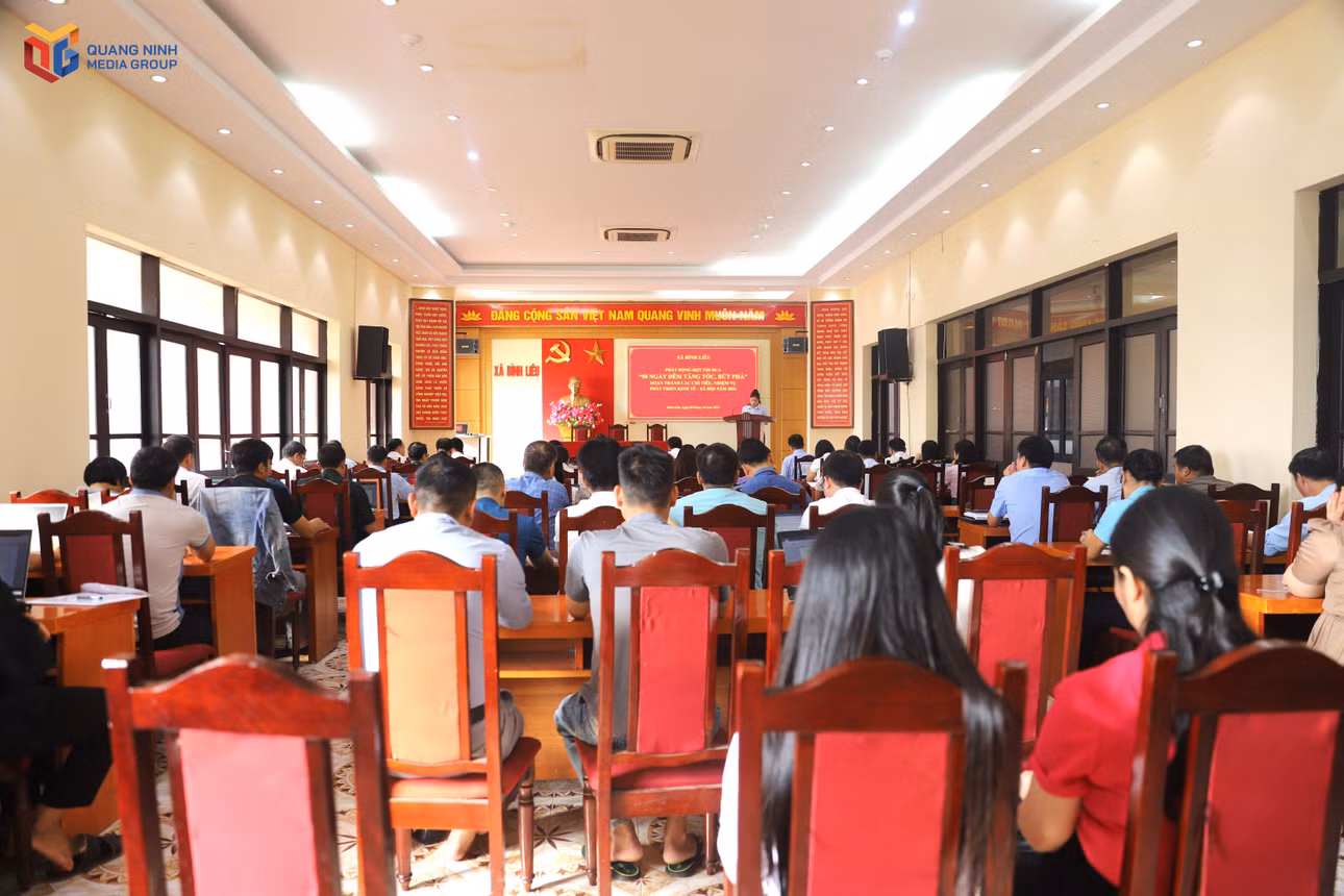 quang-canh-buoi-phat-dong-4258.jpg
