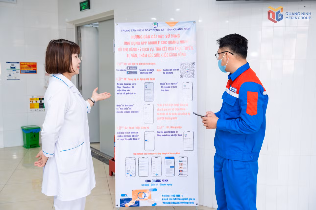 huong-dan-su-dung-app-cdc.jpg
