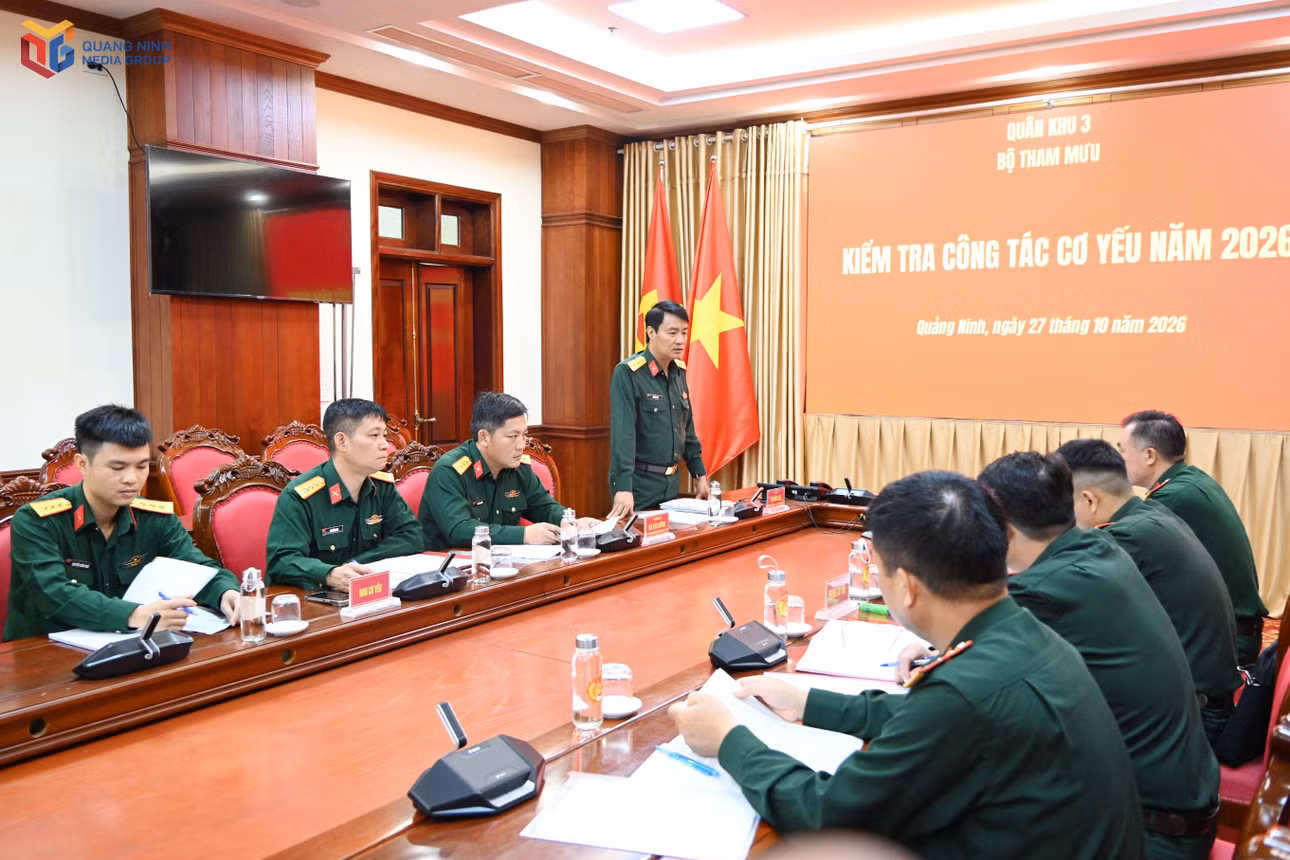 a-1-dsc.jpg
