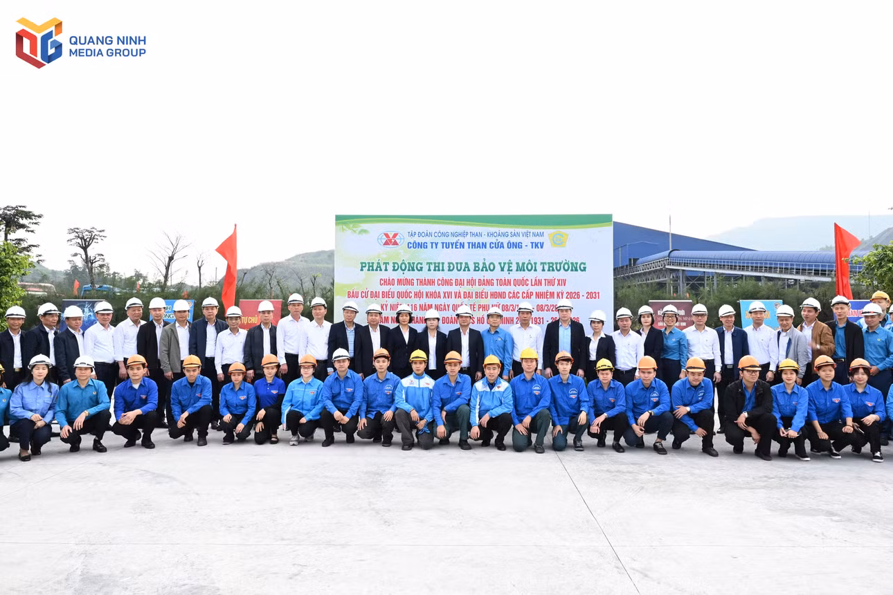 cbcnv-cong-ty-huong-ung-le-phat-dong-thi-dua-bao-ve-moi-truong-1735.jpg