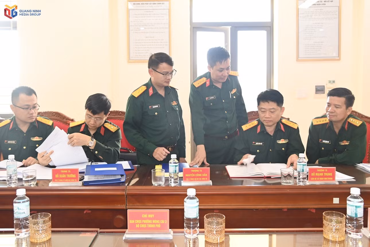 anh-kt-3-dsc.jpg