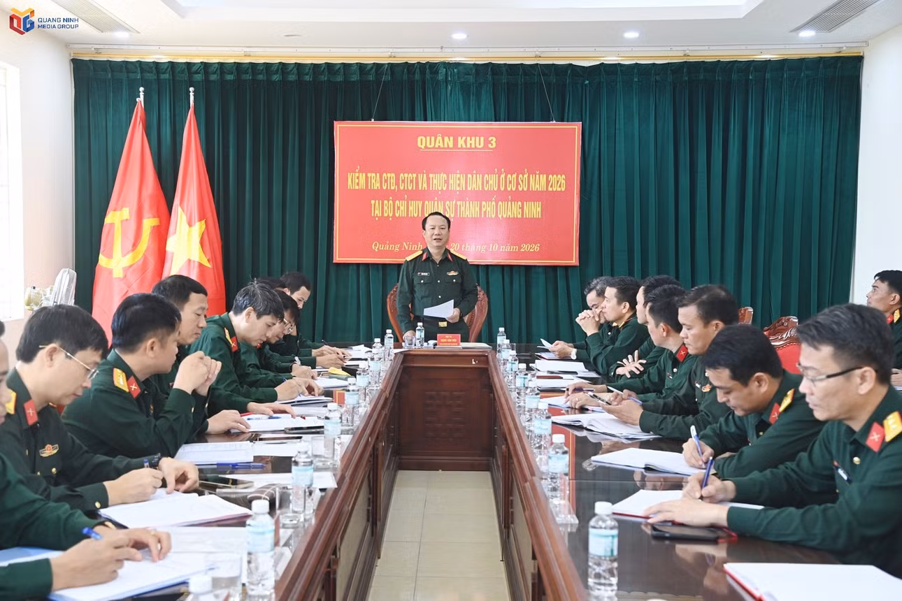 anh-kt-1-dsc.jpg