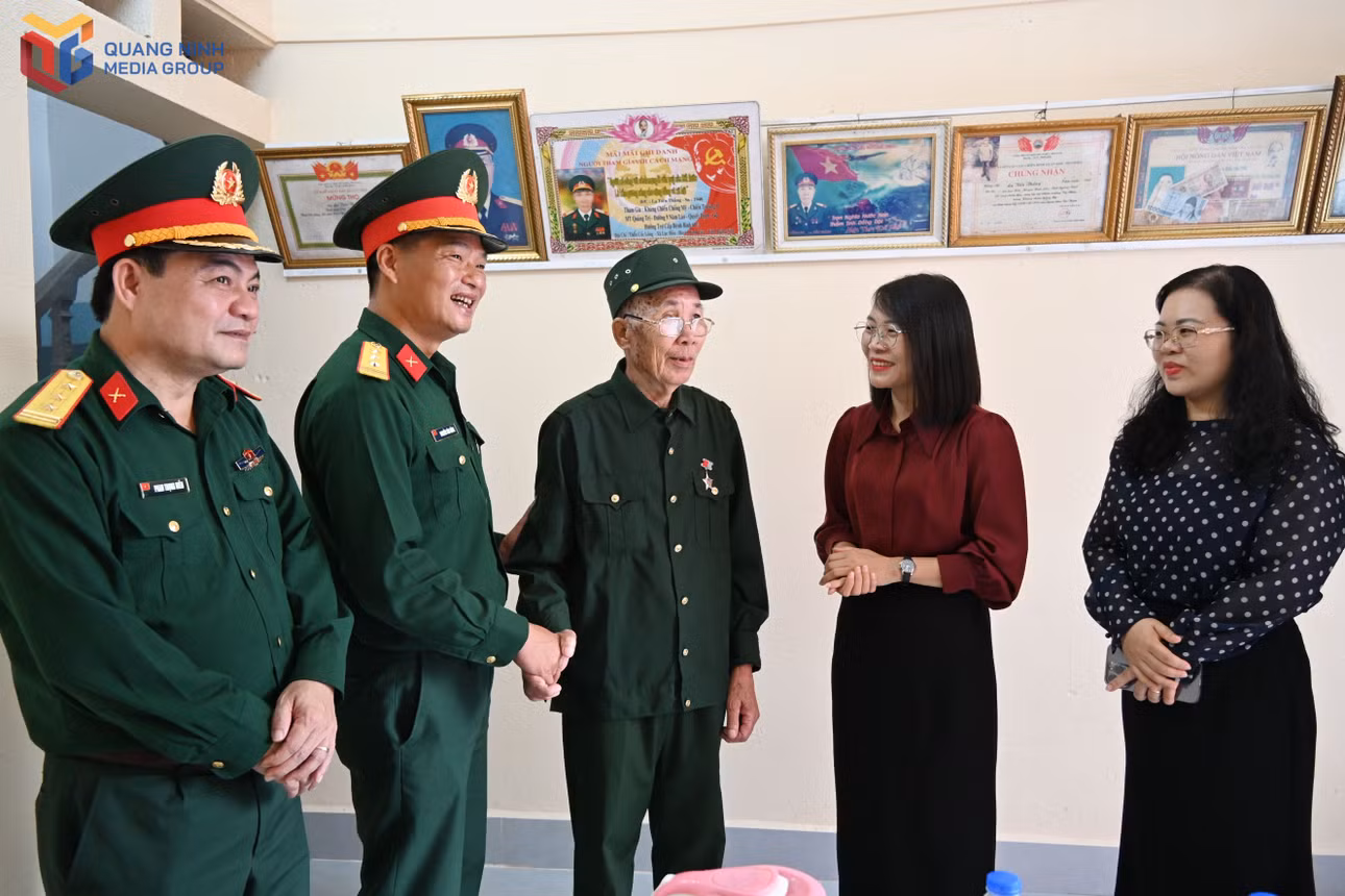 anh-3-dsc.jpg