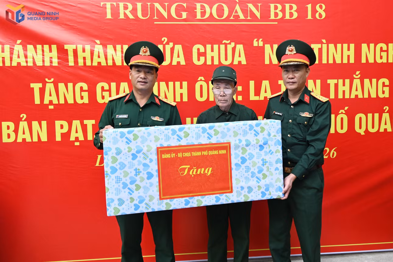 anh-1-dsc.jpg