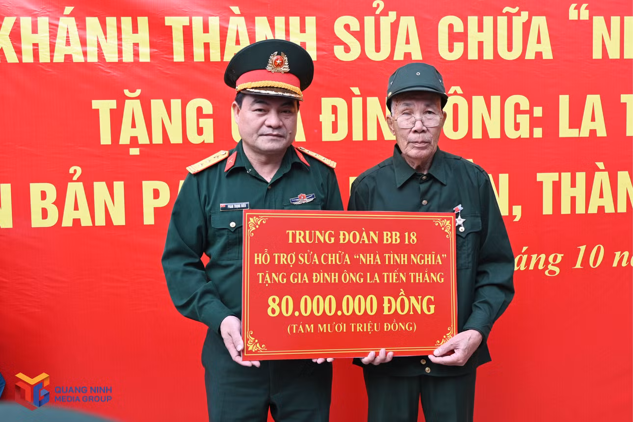 anh-2-dsc.jpg