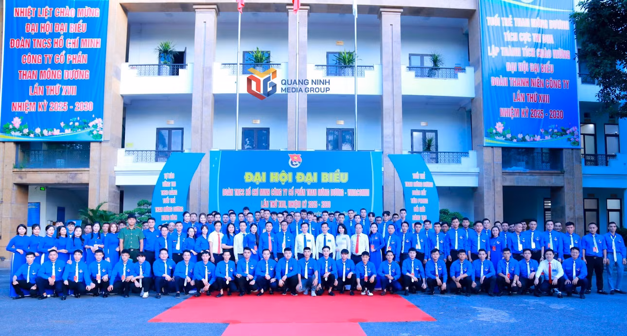 dai-hoi-doan-thanh-nien-cong-ty-1143.jpg