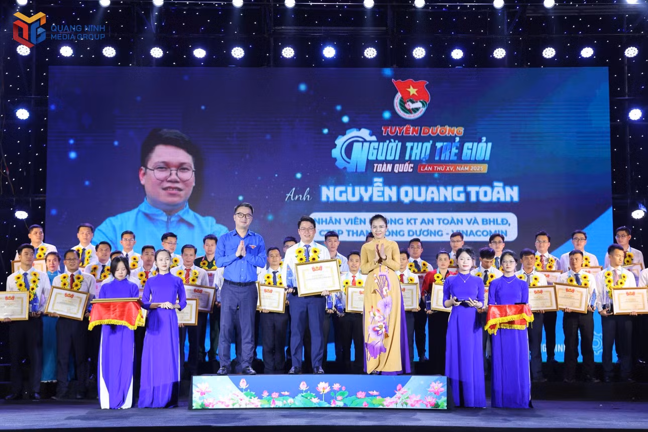 nguyen-quang-toannhan-giai-nguoi-tho-tre-gioi-toan-quoc-3055.jpg