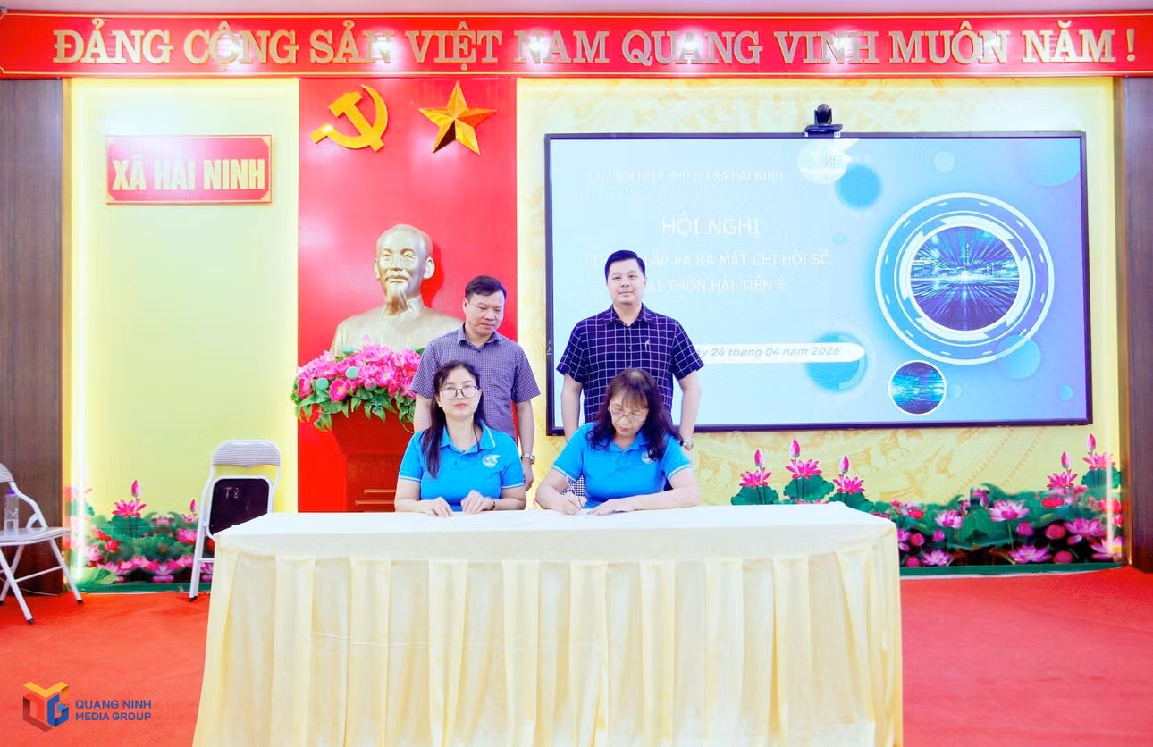 anh-6960.jpg