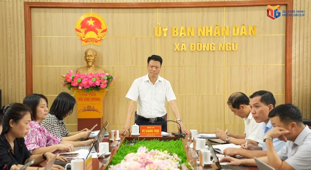 dong-chi-vu-quang-truc-pho-chu-tich-uy-ban-mttq-viet-nam-thanh-pho-lam-truong-doan-giam-sat-phat-bieu-tai-buoi-lam-viec-voi-xa-dong-ngu-5043.jpg