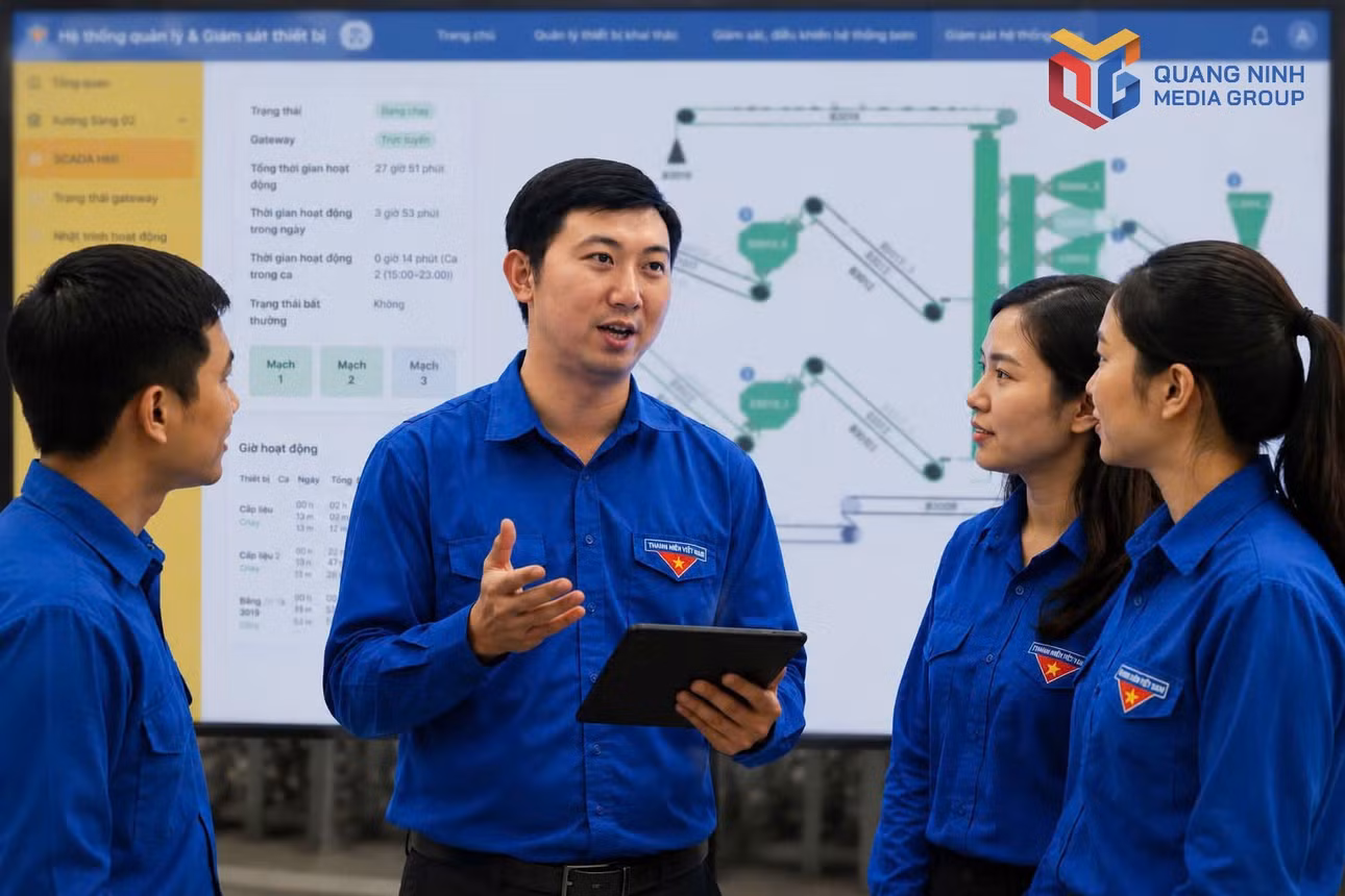 anh-2-thong-tin-van-hanh-tram-bom-duoc-cap-nhat-tren-nen-tang-so-giup-nguoi-van-hanh-theo-doi-trang-thai-thiet-bi-tu-xa-chu-dong-hon-trong-quan-ly-va-xu-ly-su-co-2443.jpg