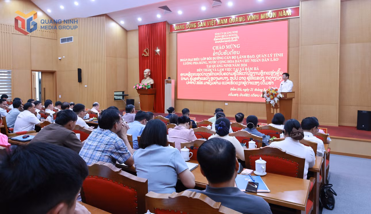 quang-canh-buoi-lam-viec-8693.jpg