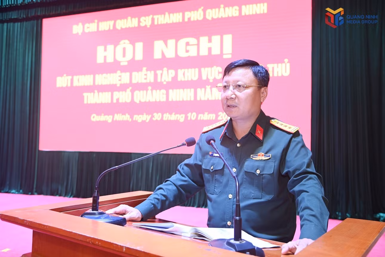 rmndt-4494.jpg