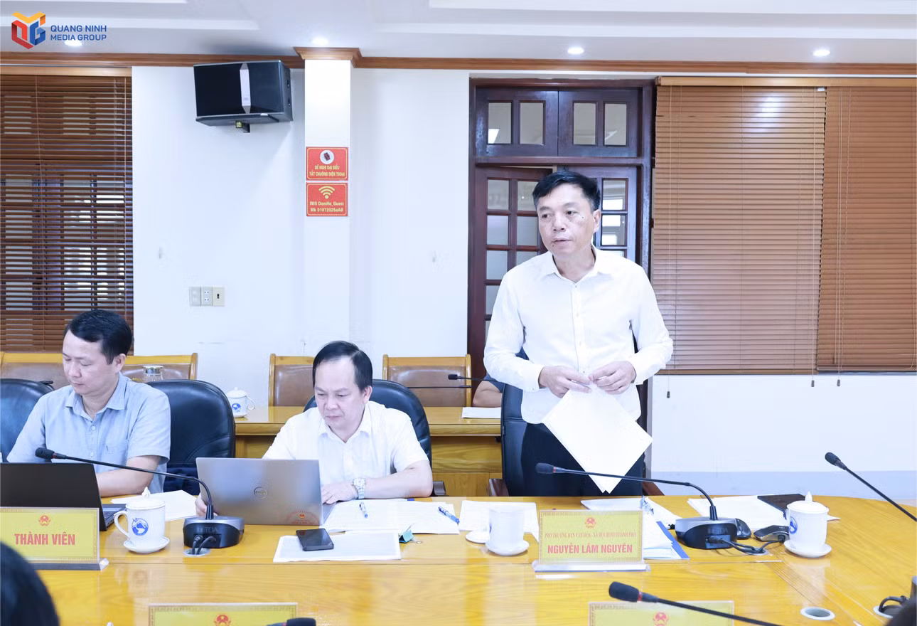 dong-chi-nguyen-lam-nguyen-pho-truong-ban-van-hoa-xa-hoi-hdnd-thanh-pho-pho-truong-doan-giam-sat-phat-bieu-ket-luan-buoi-lam-viec-5232.jpg