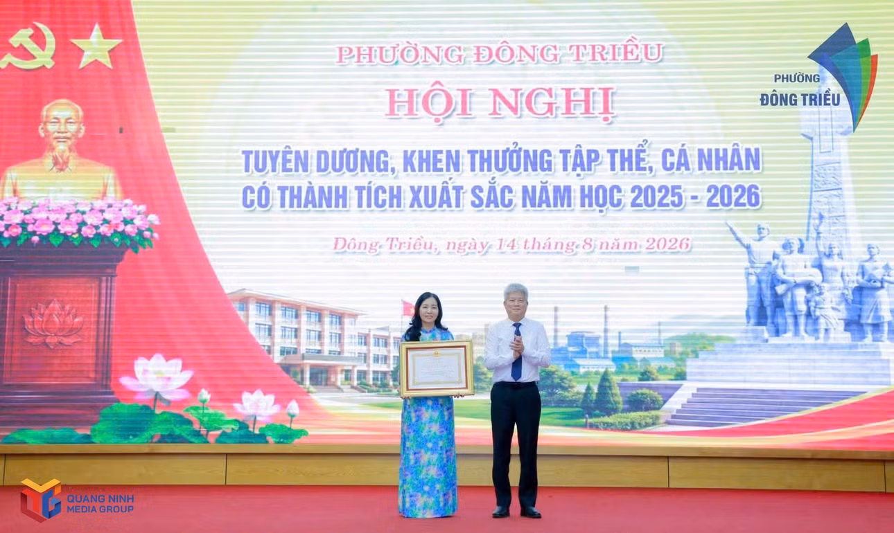 anh-1.jpg