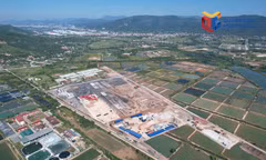 Phường Đông Mai: Phấn đấu hoàn thành kế hoạch GPMB năm 2026