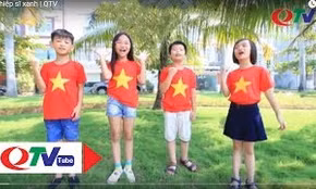 Biệt đội hiệp sĩ xanh