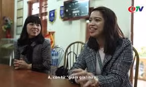 Tình yêu từ đất