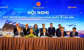 Bản tin thời sự Radio Quảng Ninh 24 giờ, ngày 2/3