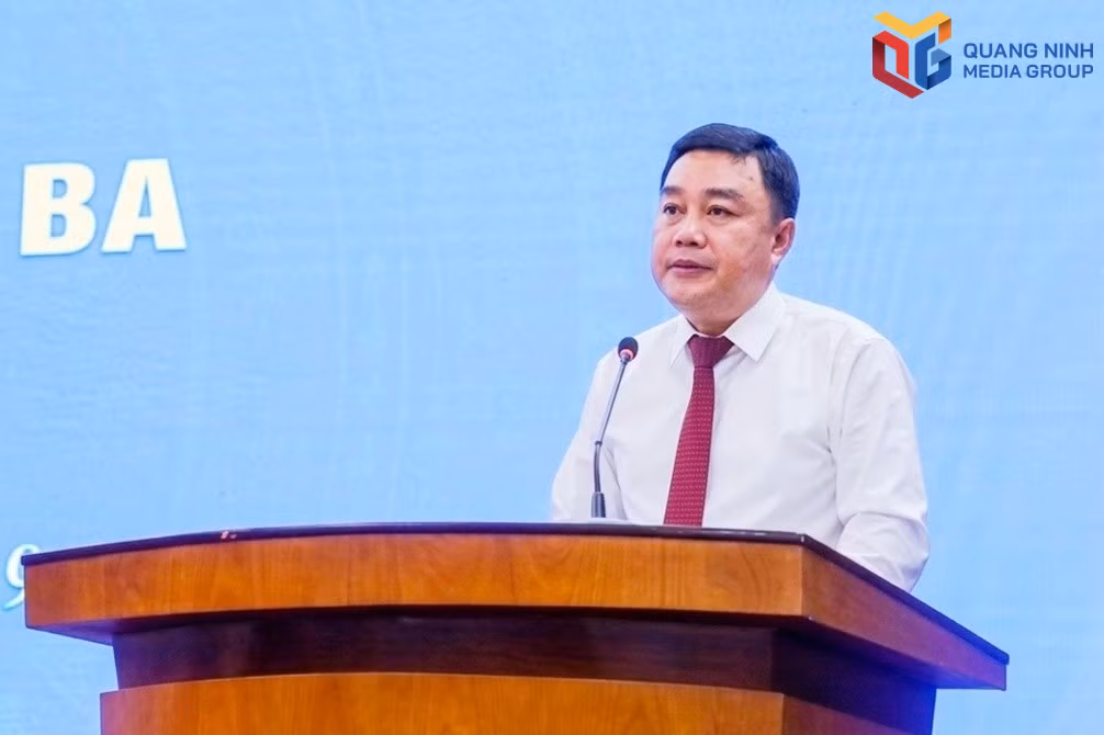 bqn_tr_dc-thanh.jpg