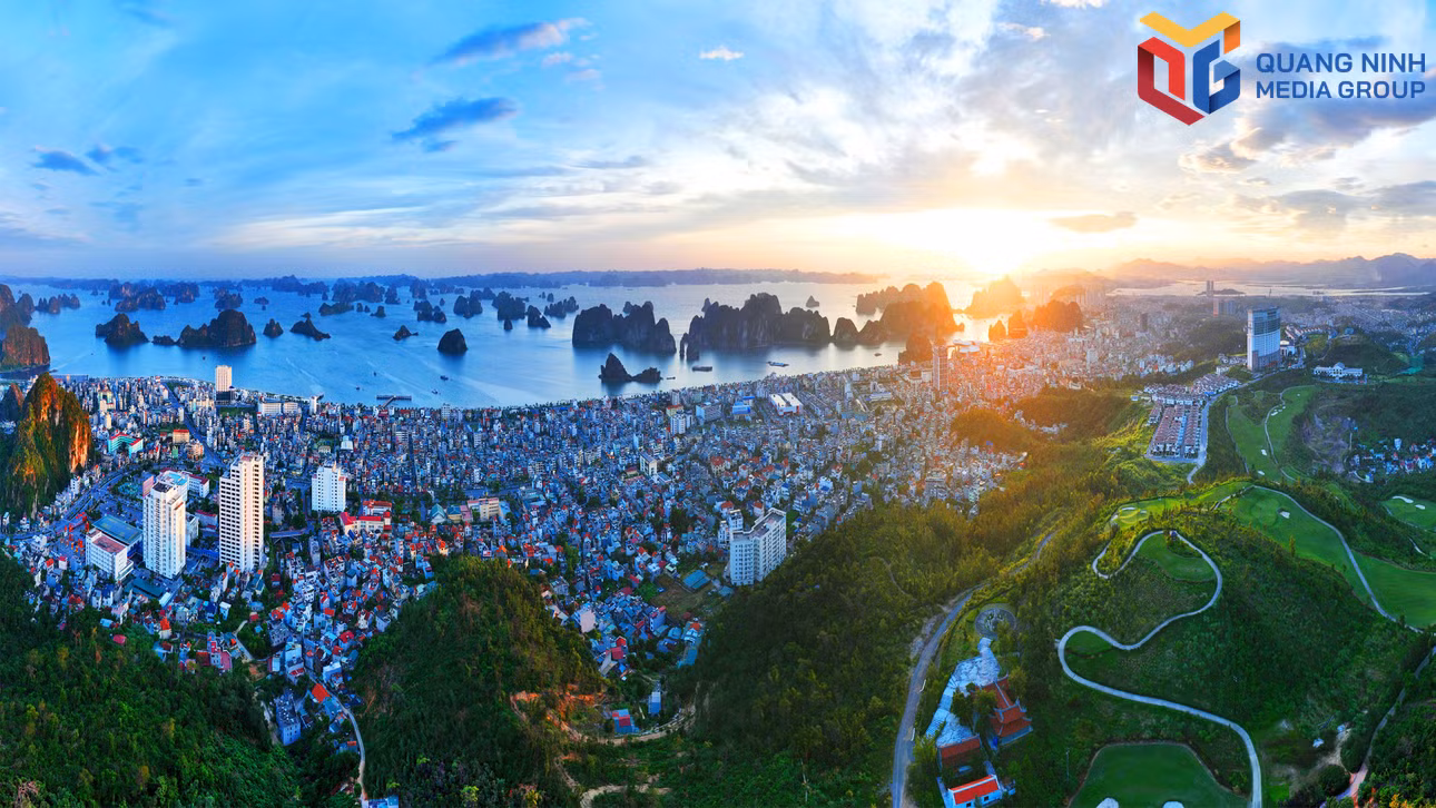 bqn_tr_phuong-ha-long-12-2025-anh-do-phuong.jpg